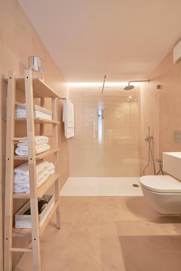 My Home- Chiado Lisbon