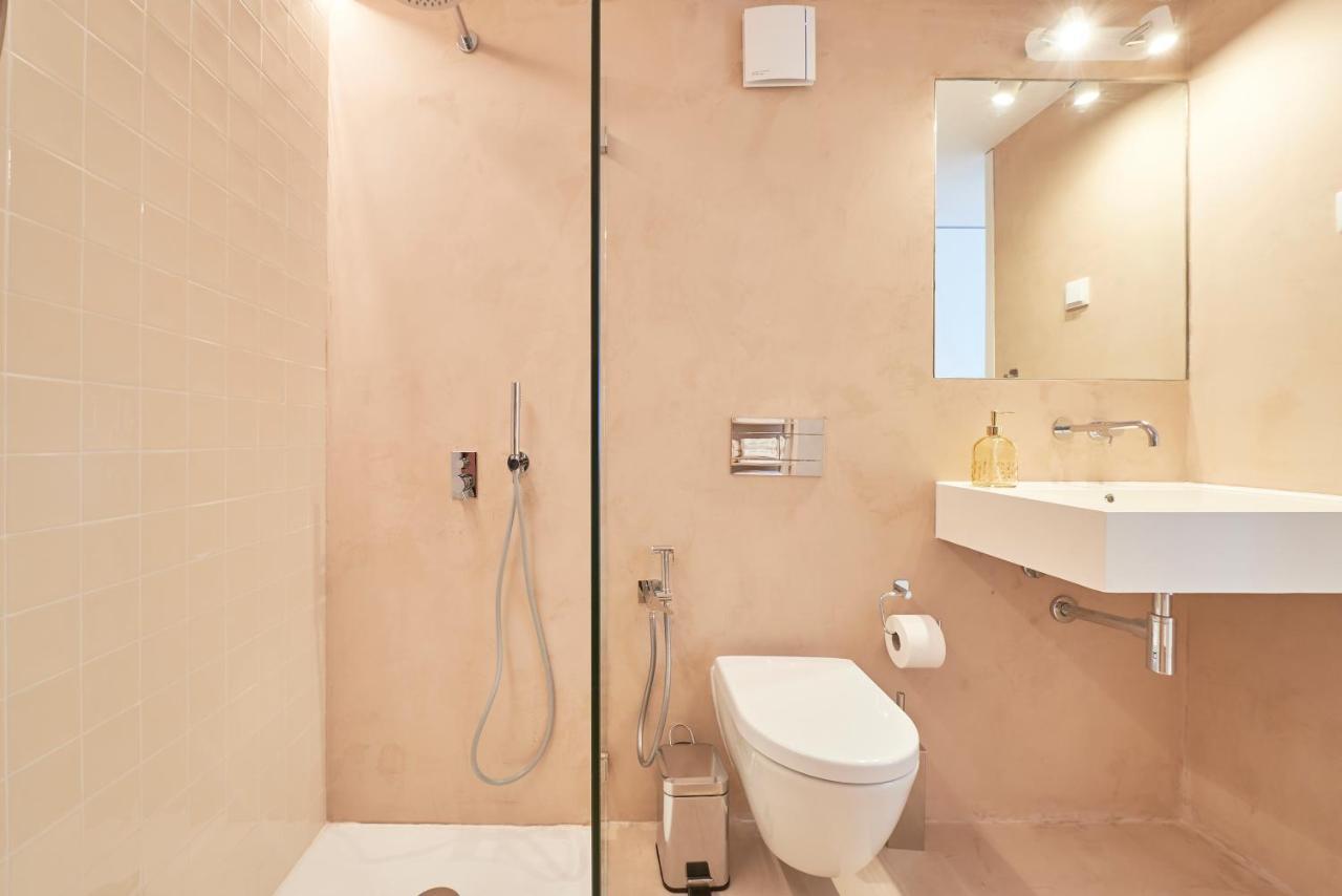 Appartement My Home- Chiado
